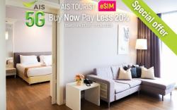 The Kannas Hotel