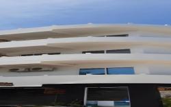 Lea Spa Hotel
