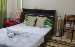 Cozy Place in Cainta, Rizal