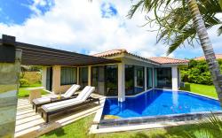 Kanehide Kise Country Club