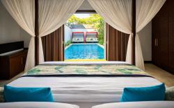 Seminyak Icon - by Karaniya Experience