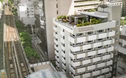 Kritthai Residence