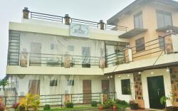Belize Tagaytay Bed and Breakfast