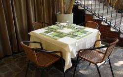 Eco - Hotel La Residenza