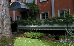 Eco - Hotel La Residenza