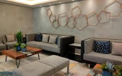 Wanderers' Place S Residences - MOA COMPLEX