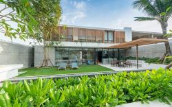 H&B Villas Phu Quoc - 3BR