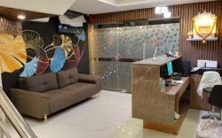 Townhouse Sakinaka Andheri East Airport Formerly Hotel Atithi Residency