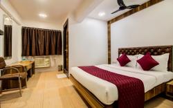 Hotel Atithi Inn