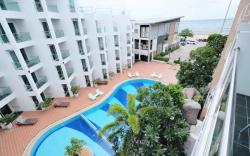 Dragon Beach Resort Hotel
