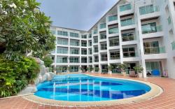 Dragon Beach Resort Hotel