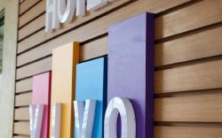 Hotel Vivo