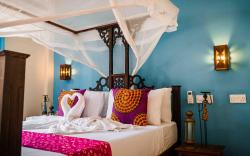 Emerald Palm Boutique Hotel