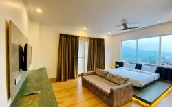 Musafir Hostel Rishikesh