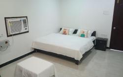 Saadar Hotel and Banquet
