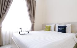 Hotel Cantik Syari