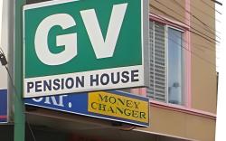 GV Hotel Valencia