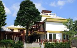 Suanmali Samui