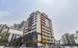 Aone Hotel