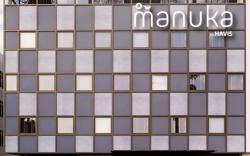 Manuka by Havis