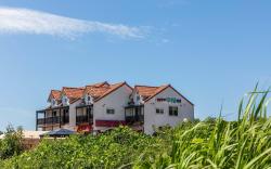Seocheon Redpungchatiang Pension