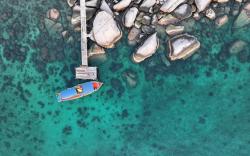 Koh Tao Hillside Resort