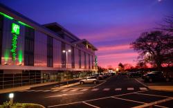 Holiday Inn Southend By IHG
