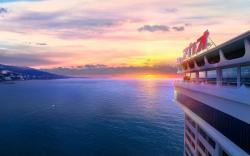 Hotel New Akao