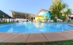 Kongkhamkoon Hotel