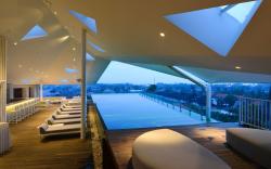 IZE Seminyak by LifestyleRetreats