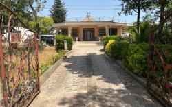 B&B Villa L’Ottagono