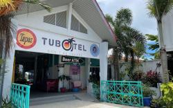 Tubotel Langkawi