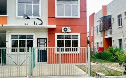 Hanz Homestay Melaka-Muslim Homestay Unit 2