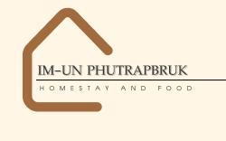 Immaun Phutapberg