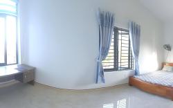 Homestay Rise and Shine near An Bang beach