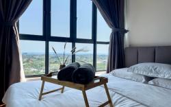 Hush Inn @ K Avenue Kota Kinabalu