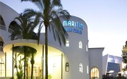 Hilton Mallorca Galatzo