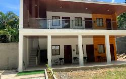 House of Aice El Nido, palawan