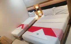 HOTEL RUBY