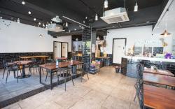 Sum Guest House Jeju Airport