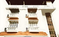 Fort Manor