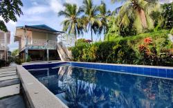 Chibel Summer Riverside Resort