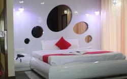 Kasa Luxury Inn