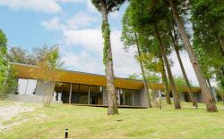 Rakuten STAY VILLA Aso Kurokawa