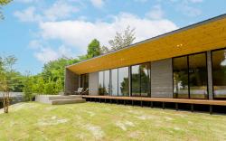 Rakuten STAY VILLA Aso Kurokawa