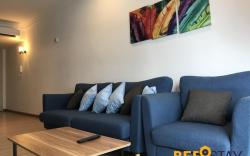 Melaka | The Wave Residences B1913
