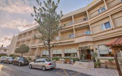 Sofia Hotel Heraklion