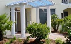 Leeward Key Condominiums by Wyndham Vacation Rentals