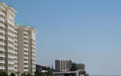 Majestic Sun Condominiums by Wyndham Vacation Rentals