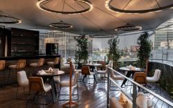 Suites Contempo